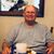 Herbert Hellmers's profile image