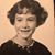Marianne Winsky White Pelletier's profile image