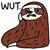 Mitchell Jules's profile image