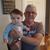 Herschel Lortz's profile image