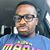 Lamond Wanderlust Brooks's profile image
