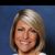 Debi Nichols Rummage's profile image