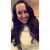 Alexa Allen's profile image