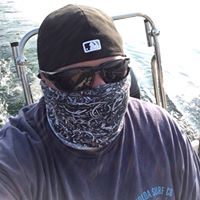 Chris Alder's profile image