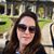 Carine Ghislandi Fazzani's profile image