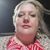 Linda Pierce's profile image