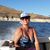 Angie Goode's profile image