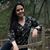 Michelle Arnold's profile image