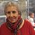 Ruth Metz's profile image