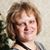 Laura Gwin's profile image