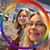 Julie Schilling Marx's profile image
