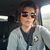 Michelle Dollard's profile image