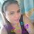 Angie Bautista's profile image