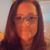 Carolyn Styre Wanzong's profile image