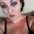Amanda Campbell's profile image