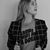 Hailey Reisch's profile image