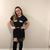 Brianna Croley's profile image