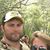 Daniel K Schuster's profile image