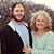 Karen Edwards Kramer's profile image