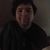 Terry King's profile image