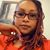 Trina Marie's profile image