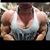 Swole Lee's profile image