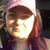 Amanda Morneweck's profile image