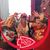 Sue Nanninga's profile image