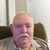 Keith M Osinski's profile image