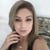 Alicia Morales's profile image