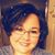 Sommer VanMeter Hicks's profile image