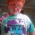 Jennifer Ravo's profile image