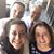 Karyn Kearnes Beachum's profile image