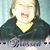 Asia Burkhead's profile image