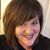 Heather Farmer Dahl's profile image