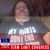Charlie Rock Collins's profile image