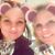 Christine Godley-Sottosanti's profile image