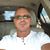 Heath Fulk's profile image
