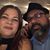 Caridad Alverio Martinez's profile image