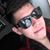 Michael Jr Angel Bautista's profile image