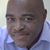 Jonathan Kennedy's profile image