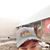 Laura Smith-Parde's profile image