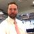 David Wohlforth's profile image