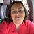 Suzanne Meason's profile image