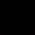 عبد الباسط المياحي's profile image