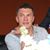 Paul Martin Kovic's profile image