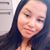 Jasmin Rodriguez's profile image