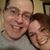 Kathleen M. Tatro's profile image