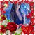 Vicky Avila's profile image