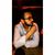 Mehmet Erol's profile image